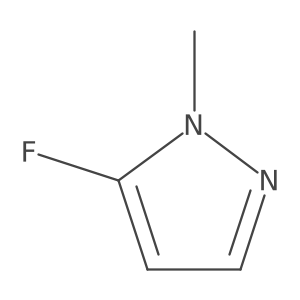 69843-15-8 structure