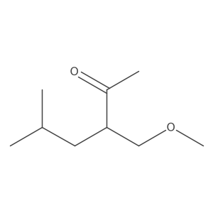 69843-59-0 structure