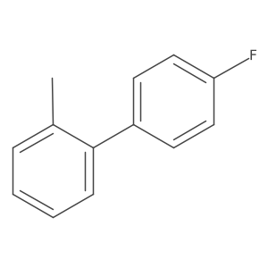 72968-86-6 structure