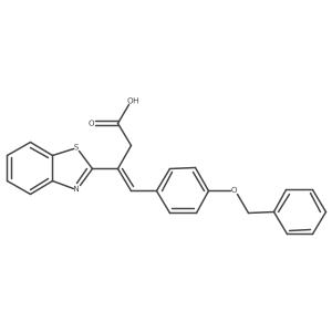 749214-70-8 structure