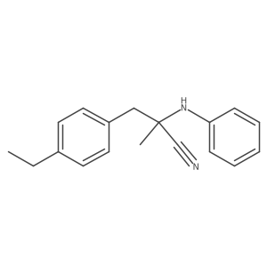75251-25-1 structure