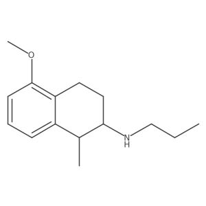 761361-21-1 structure