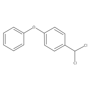 76324-27-1 structure