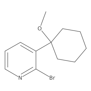 780801-10-7 structure