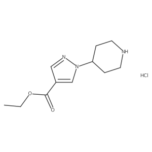 782493-63-4 structure