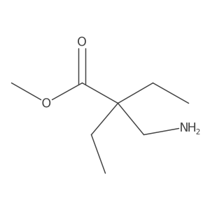 788800-33-9 structure