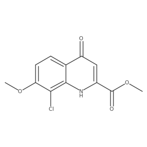 801281-97-0 structure