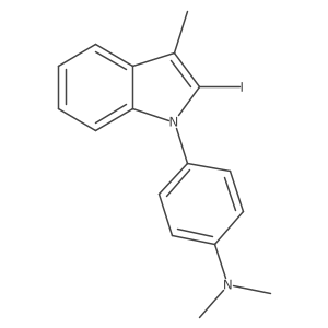 809274-64-4 structure