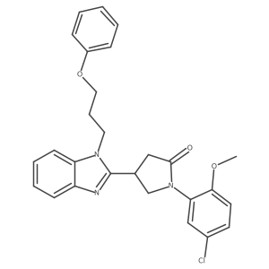 847397-63-1结构式
