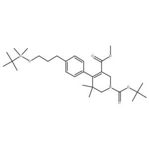 851314-43-7 structure