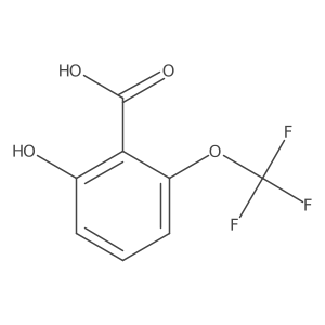 851341-50-9 structure