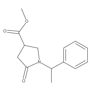 852857-11-5 structure