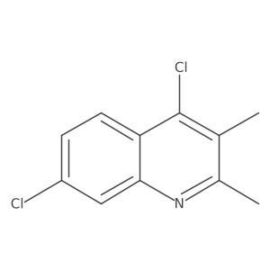 858469-61-1 structure