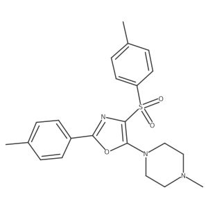 862741-03-5 structure