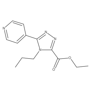 865814-29-5 structure