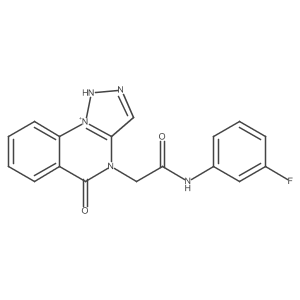 866344-29-8 structure