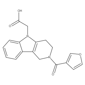 866459-55-4结构式