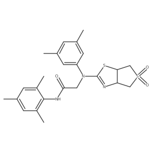 866846-48-2 structure