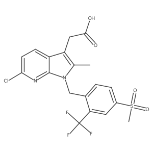 872365-23-6 structure