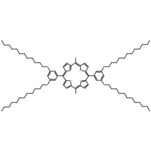 872687-47-3 structure