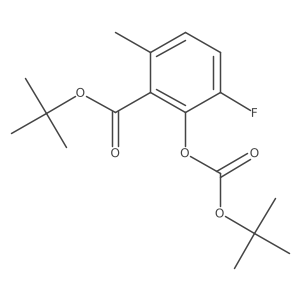 873011-48-4结构式