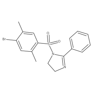 873586-92-6 structure
