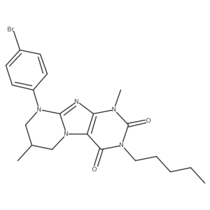 876151-35-8结构式