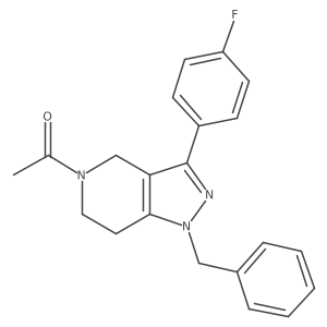 87628-94-2 structure