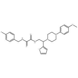 877633-80-2 structure