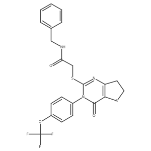 877654-49-4 structure