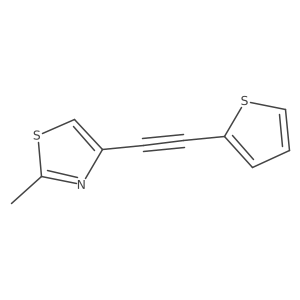 878018-56-5结构式
