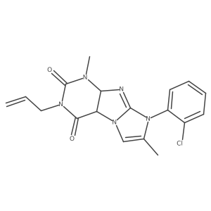 878718-55-9结构式