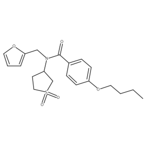 879958-02-8结构式