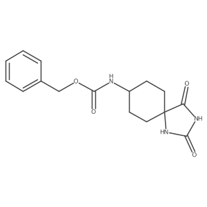 880271-37-4 structure