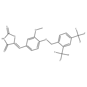 885597-26-2结构式