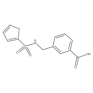 886732-79-2 structure