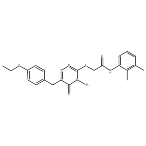 886961-83-7结构式