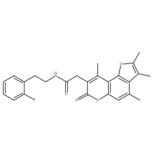887687-90-3 structure