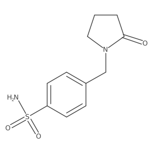 887833-40-1 structure