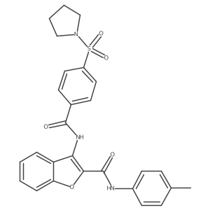 887882-93-1 structure