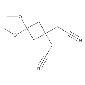 889944-51-8结构式