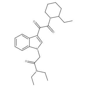 893999-84-3 structure