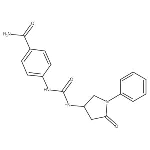 894010-35-6 structure