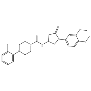 894044-80-5 structure