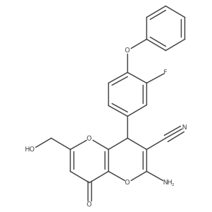 896623-65-7结构式