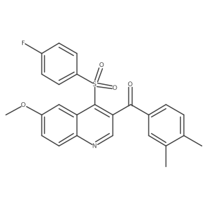 899760-31-7结构式
