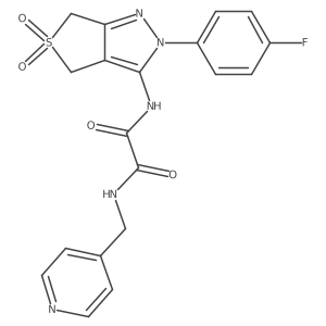 899961-98-9结构式