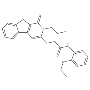 900003-94-3结构式