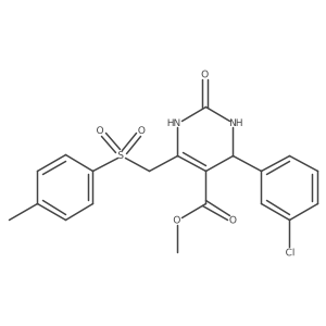 900012-46-6 structure