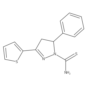 906457-69-0结构式